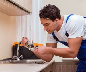 About Emergency plumbing pros Hastings, MI